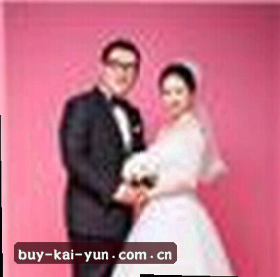 陈宇