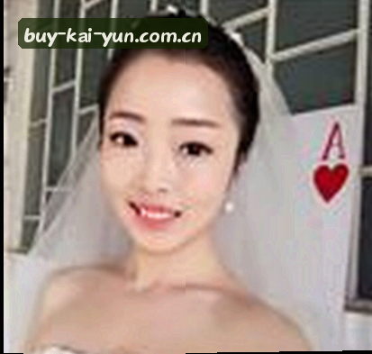 刘洋